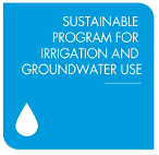 Certificado Global GAP 2